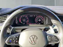 VW Tiguan 2.0TSI R 4Motion DSG