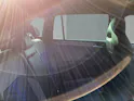 VW Tiguan 2.0TSI R 4Motion DSG