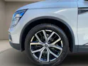 Renault Koleos 2.0 dCi Intens 4WD Xtronic CVT