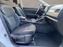Renault Koleos 2.0 dCi Intens 4WD Xtronic CVT