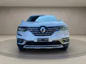 Renault Koleos 2.0 dCi Intens 4WD Xtronic CVT