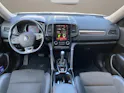 Renault Koleos 2.0 dCi Intens 4WD Xtronic CVT
