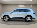 Renault Koleos 2.0 dCi Intens 4WD Xtronic CVT