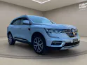 Renault Koleos 2.0 dCi Intens 4WD Xtronic CVT
