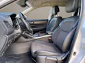Renault Koleos 2.0 dCi Intens 4WD Xtronic CVT