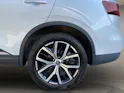 Renault Koleos 2.0 dCi Intens 4WD Xtronic CVT