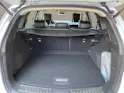 Renault Koleos 2.0 dCi Intens 4WD Xtronic CVT