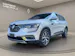 Renault Koleos 2.0 dCi Intens 4WD Xtronic CVT