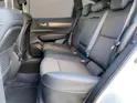 Renault Koleos 2.0 dCi Intens 4WD Xtronic CVT