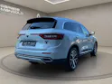 Renault Koleos 2.0 dCi Intens 4WD Xtronic CVT
