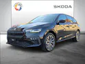 Škoda Scala 1.0 TSI Dynamic DSG