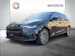 Škoda Scala 1.0 TSI Dynamic DSG