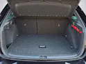 Škoda Scala 1.0 TSI Dynamic DSG