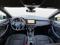 Škoda Scala 1.0 TSI Dynamic DSG