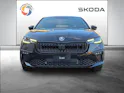 Škoda Scala 1.0 TSI Dynamic DSG
