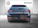 Škoda Scala 1.0 TSI Dynamic DSG