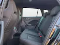 Škoda Scala 1.0 TSI Dynamic DSG