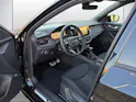 Škoda Scala 1.0 TSI Dynamic DSG