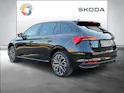 Škoda Scala 1.0 TSI Dynamic DSG