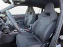 Škoda Scala 1.0 TSI Dynamic DSG