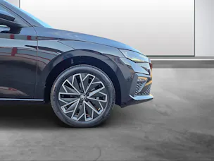 Škoda Scala 1.0 TSI Dynamic DSG
