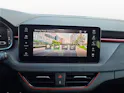 Škoda Scala 1.0 TSI Dynamic DSG