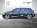 Škoda Scala 1.0 TSI Dynamic DSG