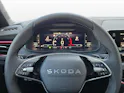 Škoda Scala 1.0 TSI Dynamic DSG