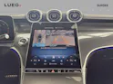 Mercedes-Benz GLC 300 d 4Matic 9G-Tronic
