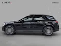Mercedes-Benz GLC 300 d 4Matic 9G-Tronic