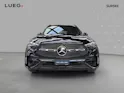 Mercedes-Benz GLC 300 d 4Matic 9G-Tronic