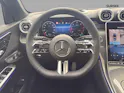 Mercedes-Benz GLC 300 d 4Matic 9G-Tronic