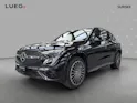 Mercedes-Benz GLC 300 d 4Matic 9G-Tronic