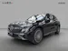Mercedes-Benz GLC 300 d 4Matic 9G-Tronic