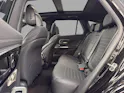 Mercedes-Benz GLC 300 d 4Matic 9G-Tronic