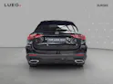 Mercedes-Benz GLC 300 d 4Matic 9G-Tronic