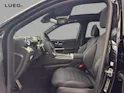 Mercedes-Benz GLC 300 d 4Matic 9G-Tronic