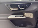 Mercedes-Benz GLC 300 d 4Matic 9G-Tronic