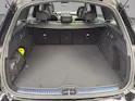 Mercedes-Benz GLC 300 d 4Matic 9G-Tronic