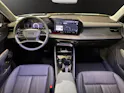 Audi Q3 SUV e-hybrid 200 kW S tronig