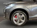 Audi Q3 SUV e-hybrid 200 kW S tronig
