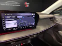 Audi Q3 SUV e-hybrid 200 kW S tronig
