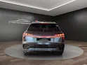 Audi Q3 SUV e-hybrid 200 kW S tronig