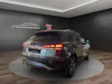 Audi Q3 SUV e-hybrid 200 kW S tronig