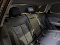 Audi Q3 SUV e-hybrid 200 kW S tronig