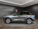 Audi Q3 SUV e-hybrid 200 kW S tronig
