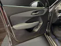 Audi Q3 SUV e-hybrid 200 kW S tronig