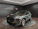 Audi Q3 SUV e-hybrid 200 kW S tronig
