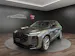 Audi Q3 SUV e-hybrid 200 kW S tronig