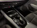 Audi Q3 SUV e-hybrid 200 kW S tronig